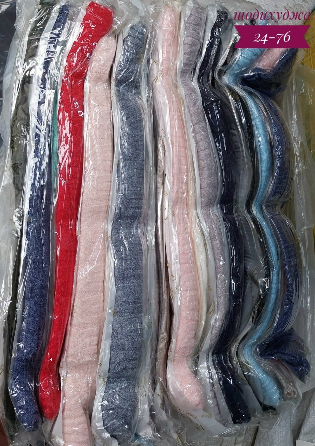 женские свитера,свитер,свитер пуловер,кофта свитер,кофта женская свитер