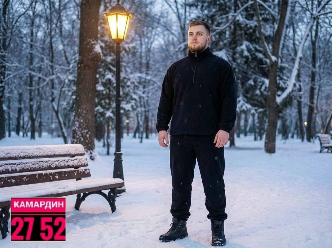 флисовые костюмы,мужской костюм на флисе,флисовый костюм мужской,флисовый костюм,мужской спортивный костюм на флисе