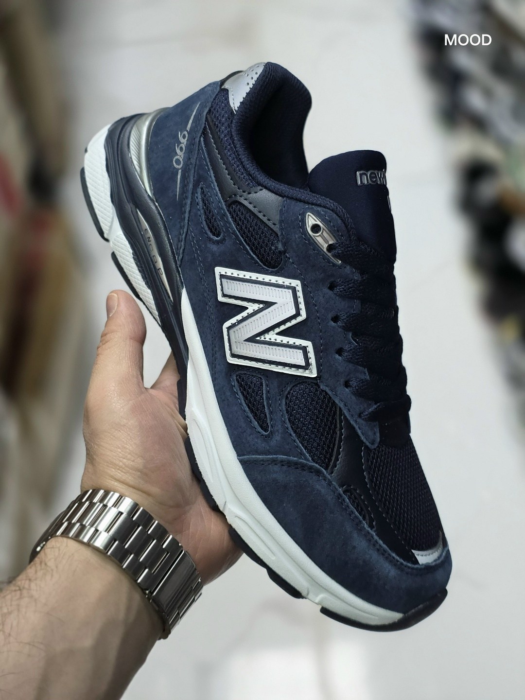 nb 990 черные,new balance 990 v 4,кроссовки new balance 990,new balance 990 черные,кроссовки new balance
