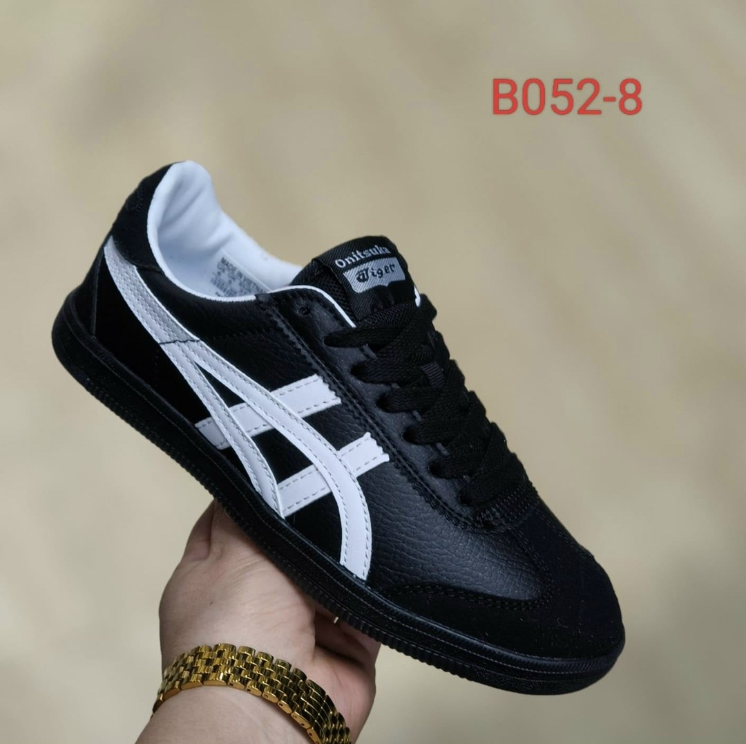 кроссовки onitsuka tiger tokuten,кроссовки onitsuka tiger,,кроссовки asics onitsuka tiger,спортивная