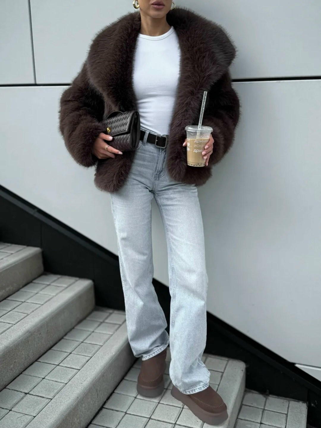 угги,,женские замшевые зимние угги,угги женские,угги ugg