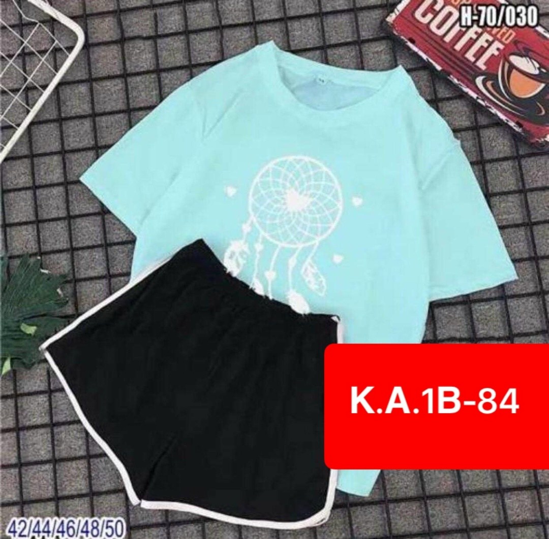 костюм спортивные женские костюмы,костюм женский,женский костюм с шортами,костюм спортивный женский,костюм комплекты