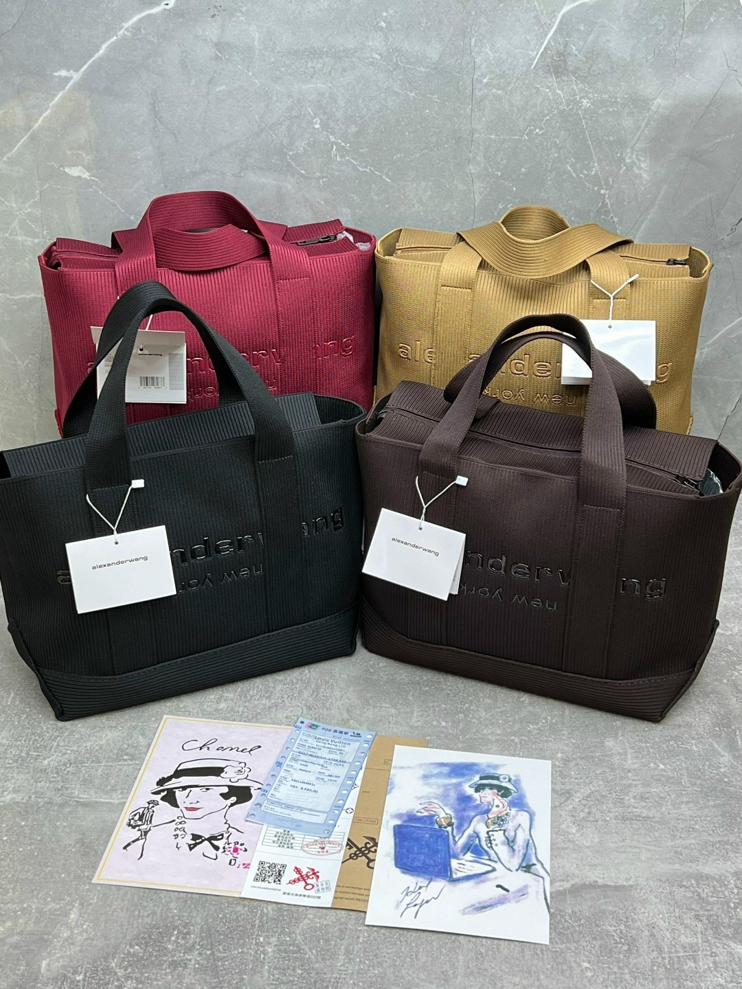 сумка александр ванг вместительная шоппер женская,сумка alexander wang,сумка,сумка шоппер,сумка alexander wang текстильная