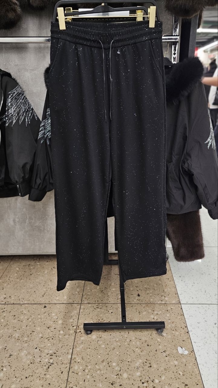 ткань с люрексом,трикотаж с люрексом,платье,ткань с блестками,трикотажные ткани