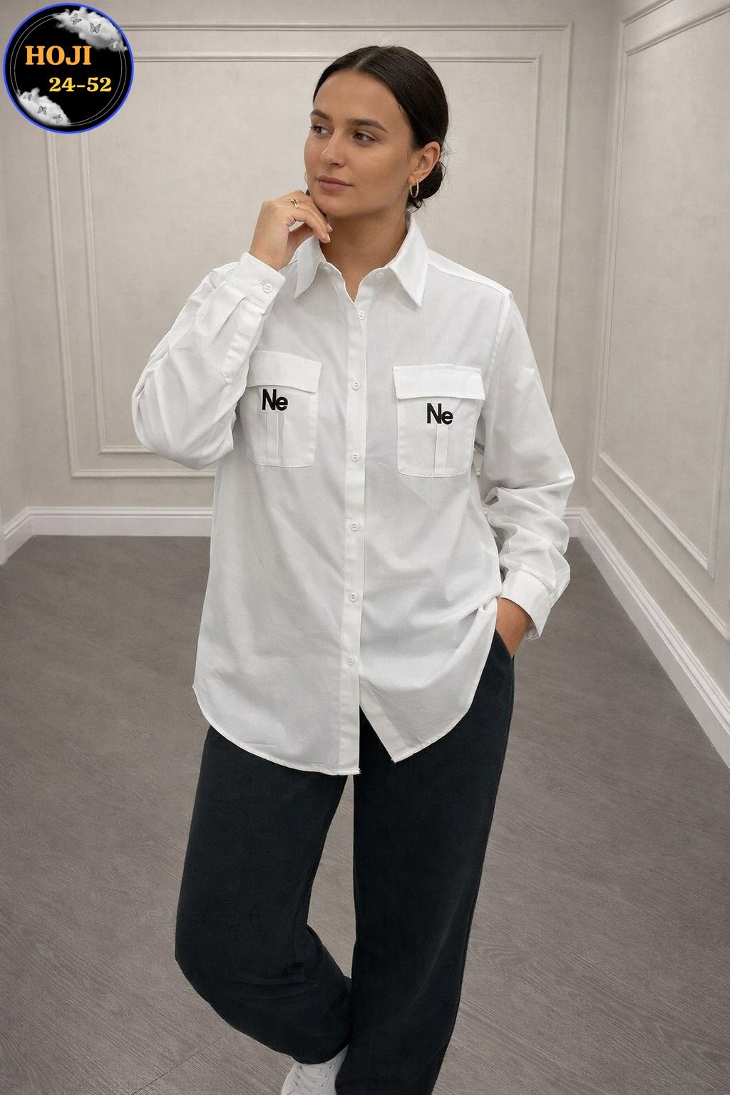 костюм женский,костюм двойка вельвет,костюм брючный женский,костюм двойка вельвет мужской,повседневный костюм