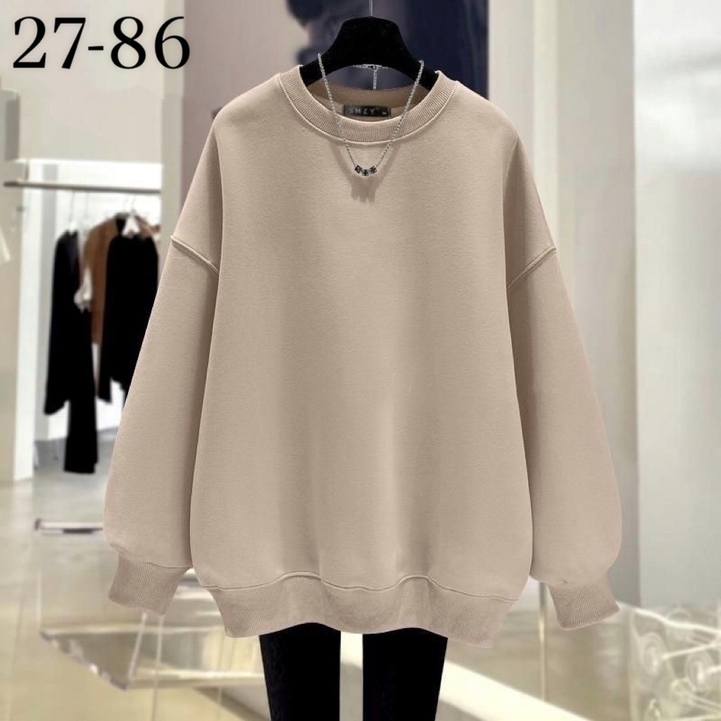 cвитшот женский оверсайз,модные свитшоты,свитшот женская,толстовка женская,модная толстовка