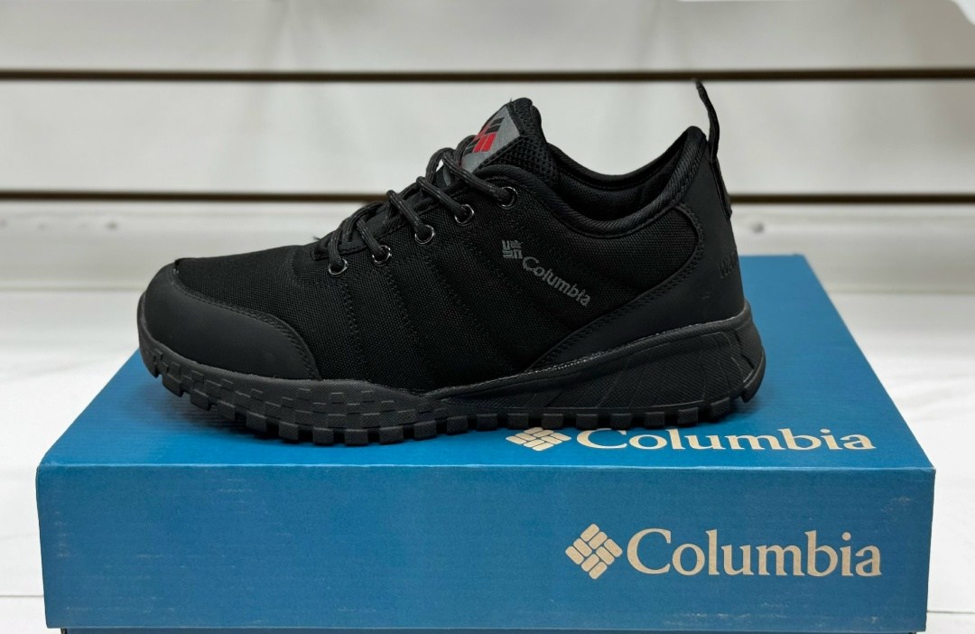 columbia мужские кроссовки,кроссовки columbia,кроссовки columbia термо,кроссовки мужские зимние columbia,columbia waterproof кроссовки зимние