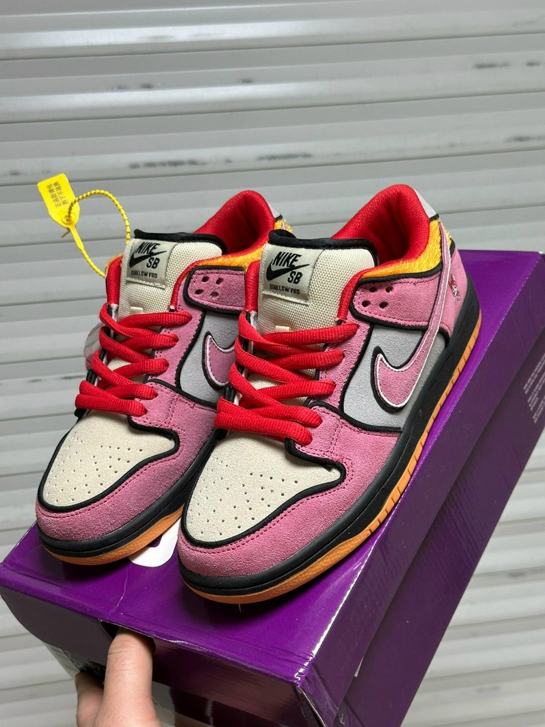 кроссовки nike sb dunk low,кроссовки,nike dunk low,nike sb dunk low,nike dunk low pro sb