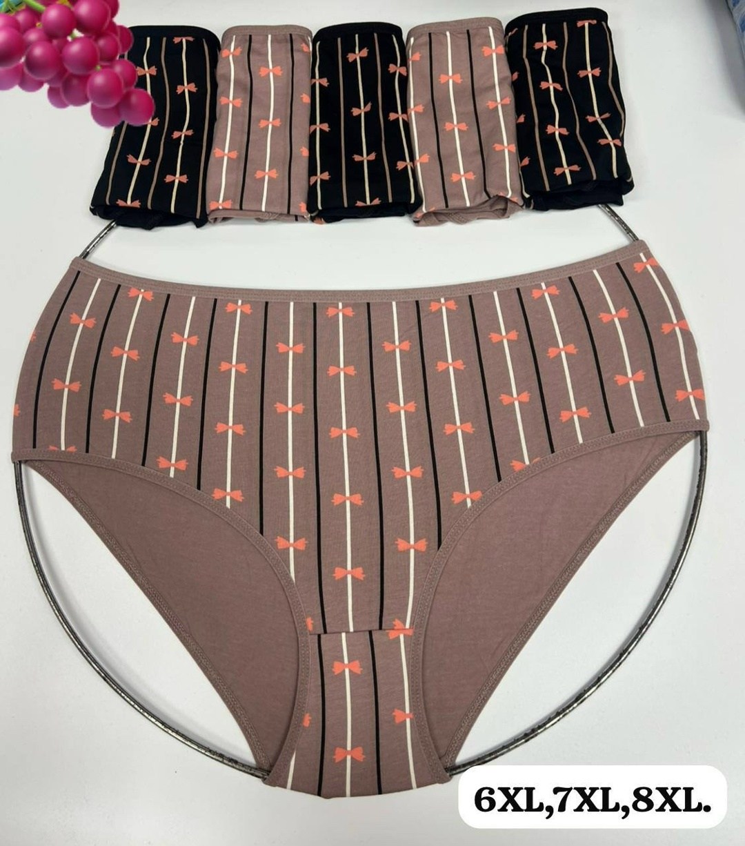 женские трусы,трусы женски,трусы женские 5 шт,трусы для женщин,женские трусы хлопок