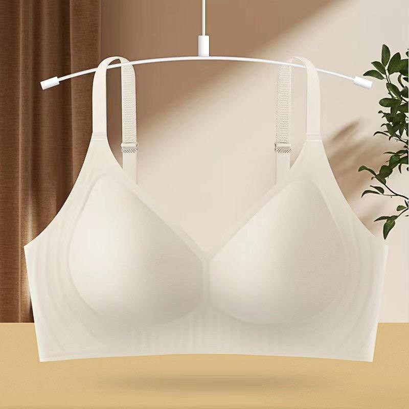 бесшовный бюстгальтер,бюстгальтер для женщин,бюстгальтер нижнее белье,женские бюстгальтеры,бюстгальтер бралетт