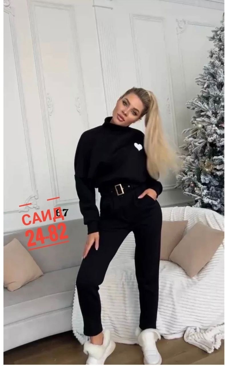 женские костюмы спортивные,костюм женский на флисе,костюм женский,спортивные костюмы,костюм спортивный женский на флисе