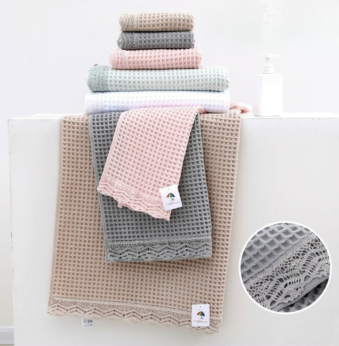 вафельное полотенце,полотенце банное вафельное,хлопковое полотенце,полотенца для ванной,вафельное полотенце для рук