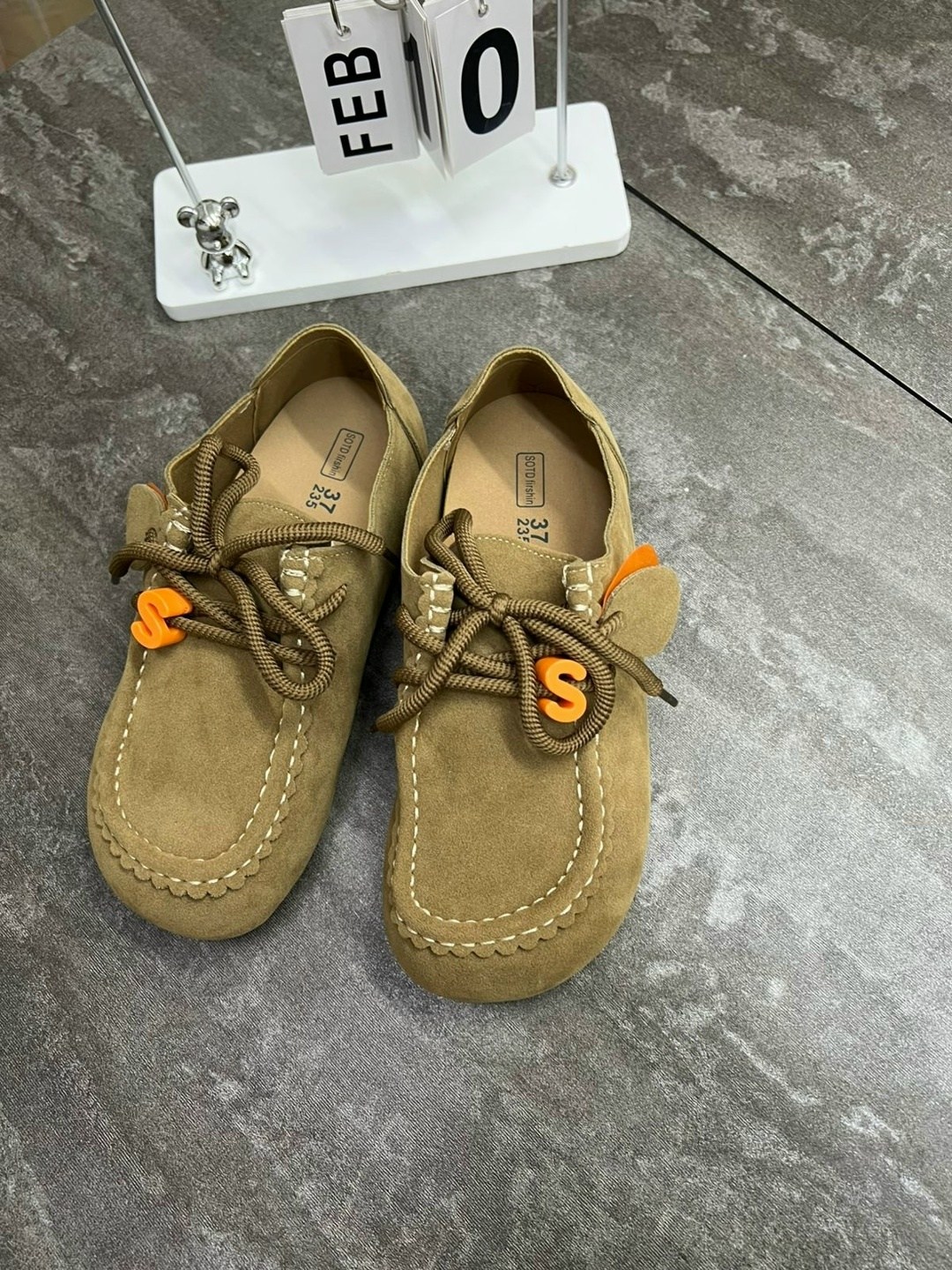 ,женские лоферы, женская,мокасины лоферы,повседневная