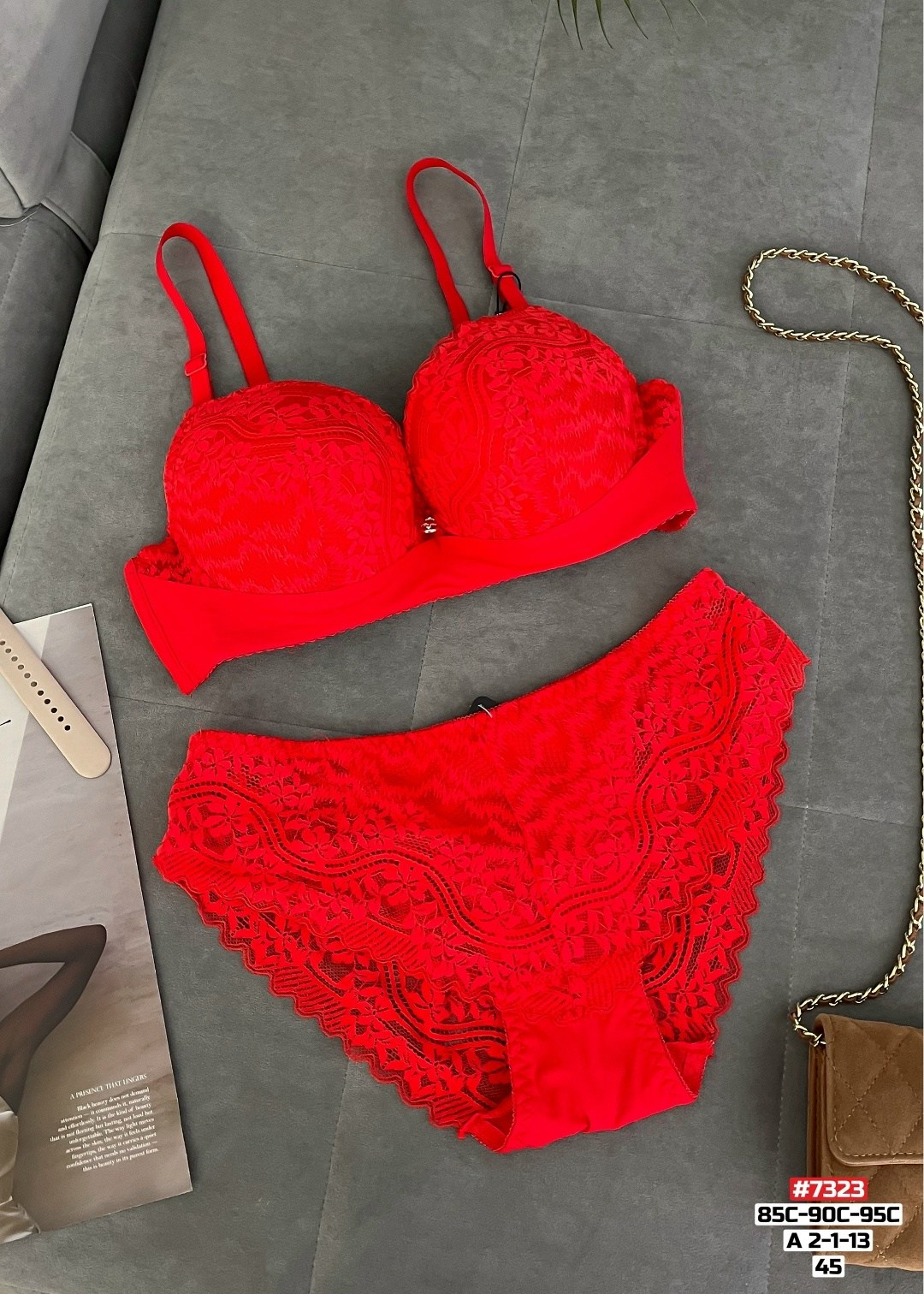 комплект женского нижнего белья,комплект нижнего белья,нижнее белье комплект кружевное,нижнее бельё,комплект кружевное белье