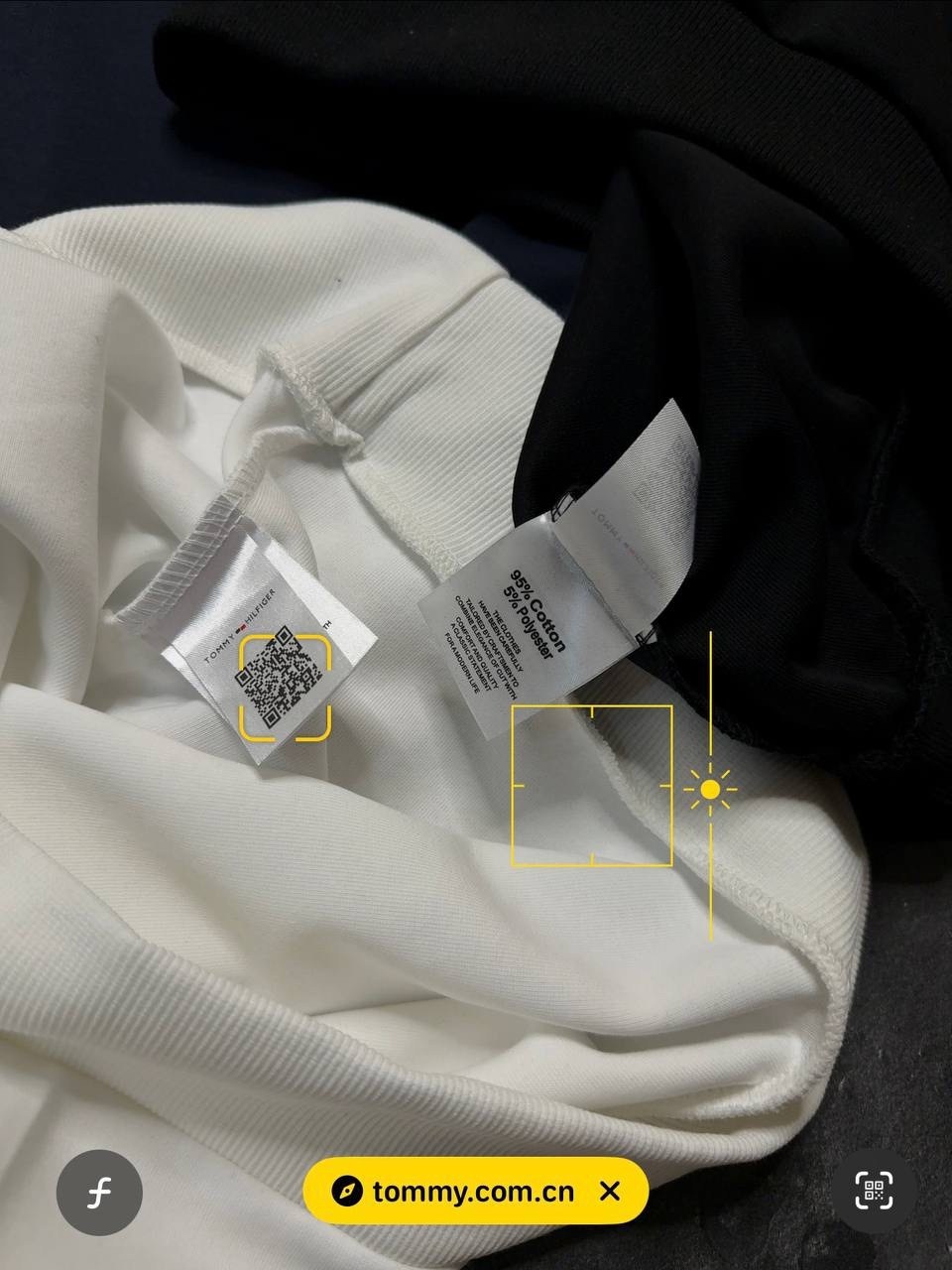 толстовка томми хилфигер черная,свитшот tommy hilfiger,свитшот мужской,мужские кофты,свитшот мужской tommy hilfiger