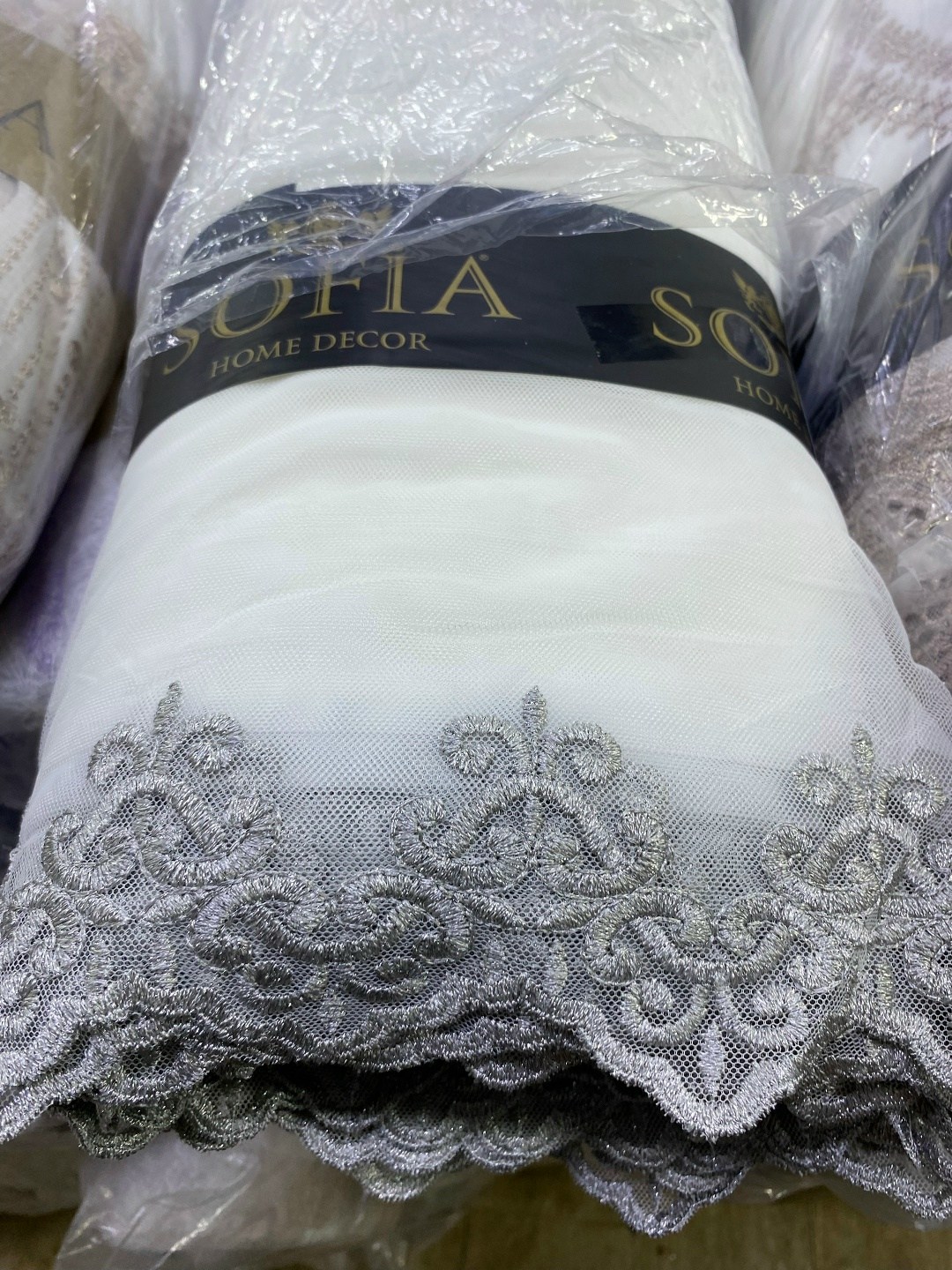 покрывала,постельное белье с кружевом,покрывало,тюль с вышивкой,тюль гардинный, пр-во турция arya home,