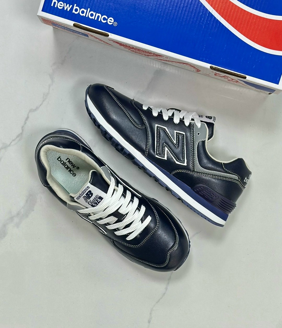 кроссовки new balance 574,new balance мужские кроссовки,кроссовки new balance,new balance 574 кожаные,мужские кроссовки new balance 574