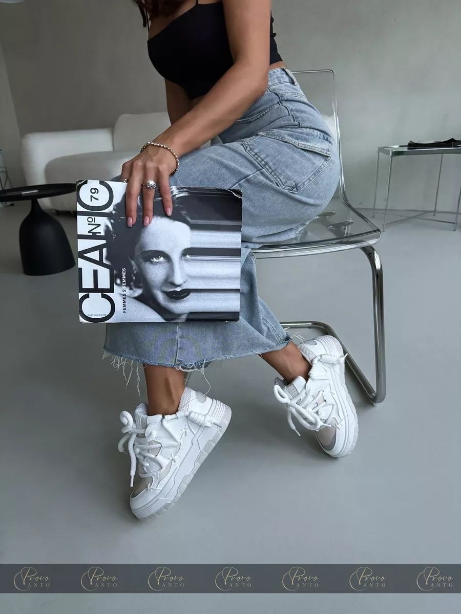 кроссовки женскиe,кроссовки,кроссовки летни,джинсовые кроссовки,кроссовки со звездами