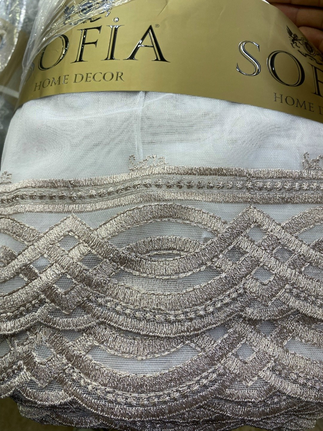 покрывала,постельное белье с кружевом,покрывало,тюль с вышивкой,тюль гардинный, пр-во турция arya home,