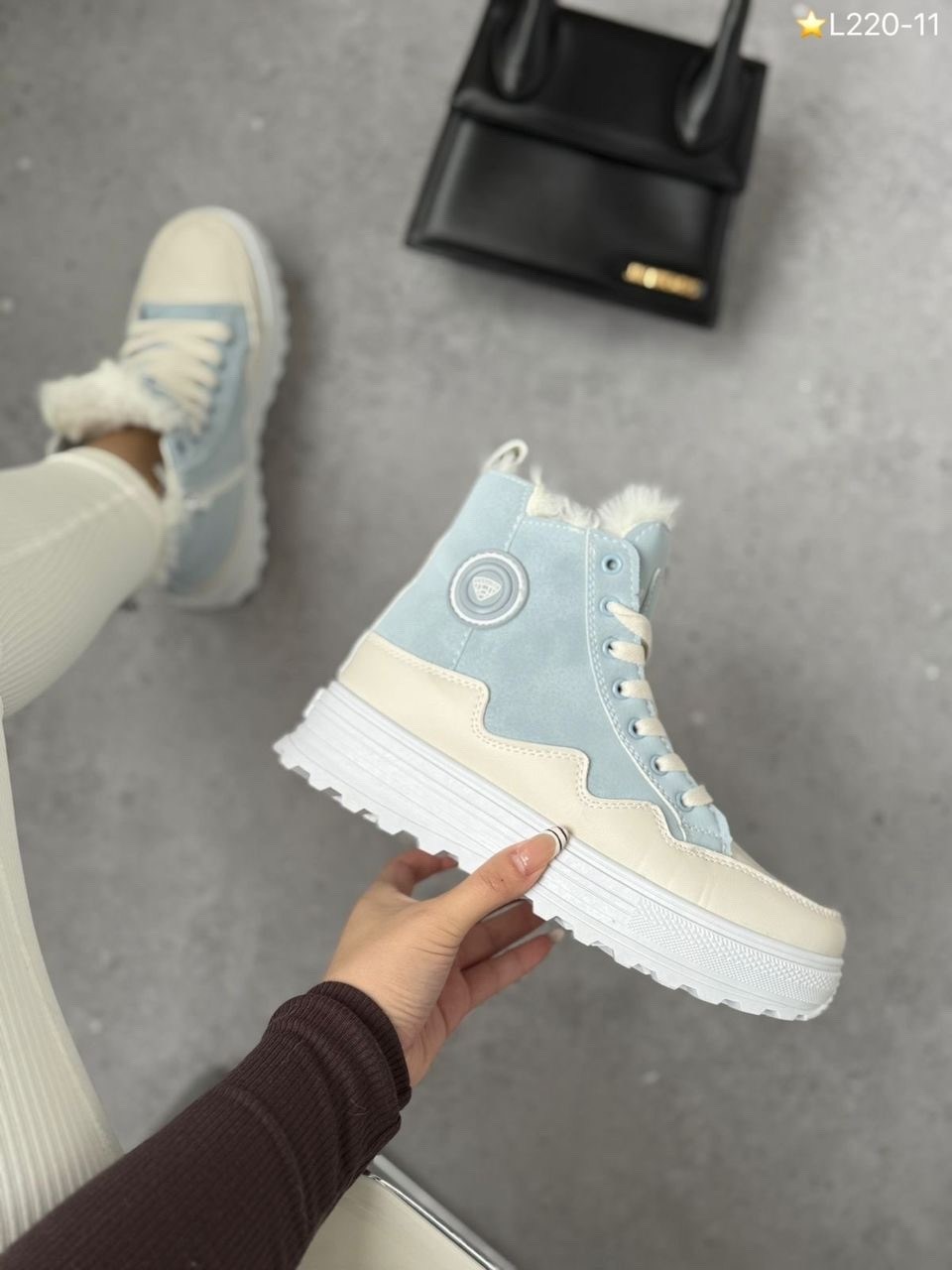 ,зимняя женская ,зимние женские кроссовки,ботинки зимние женские,зимняя