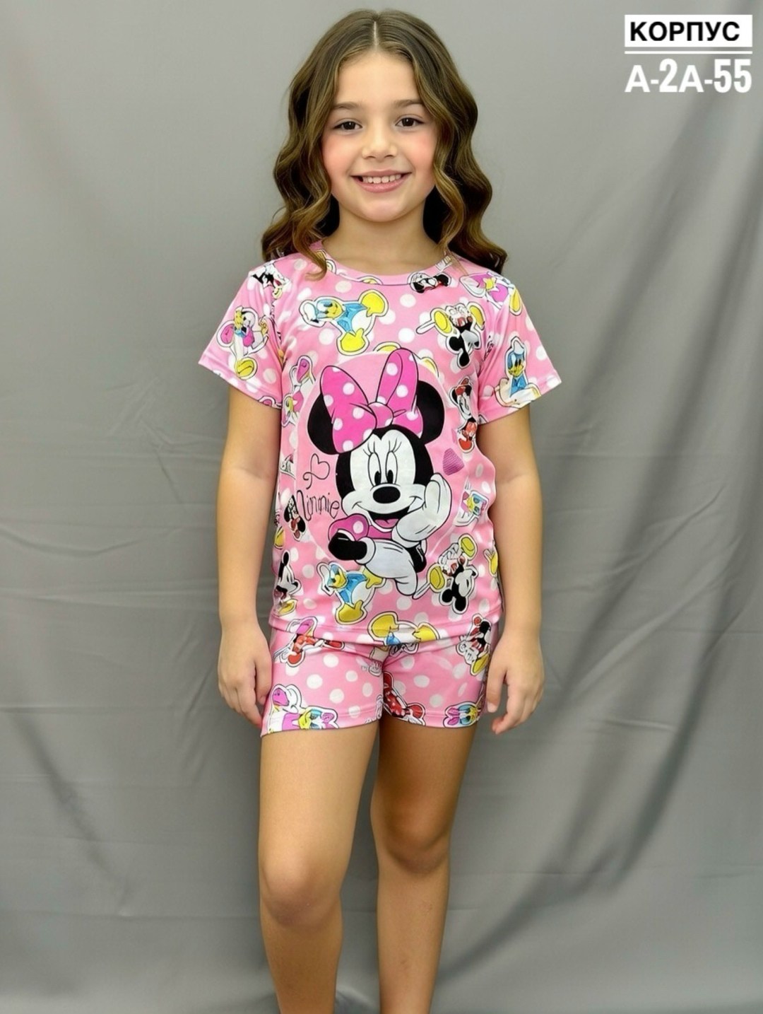 костюм для девочек,детские костюмы,костюм детский,пижама для девочек,одежда для девочек