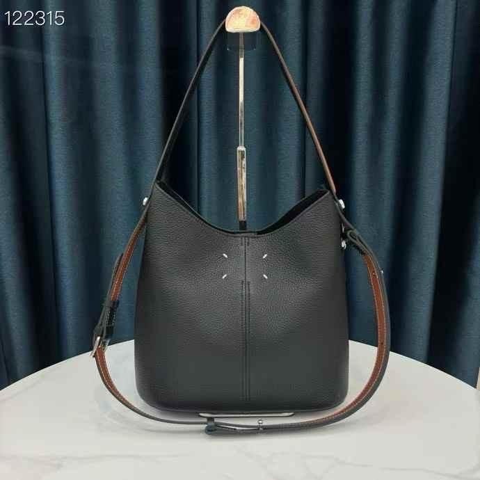 сумка,женская сумка,модная сумка,дизайнерская сумка,кожаная сумка женская