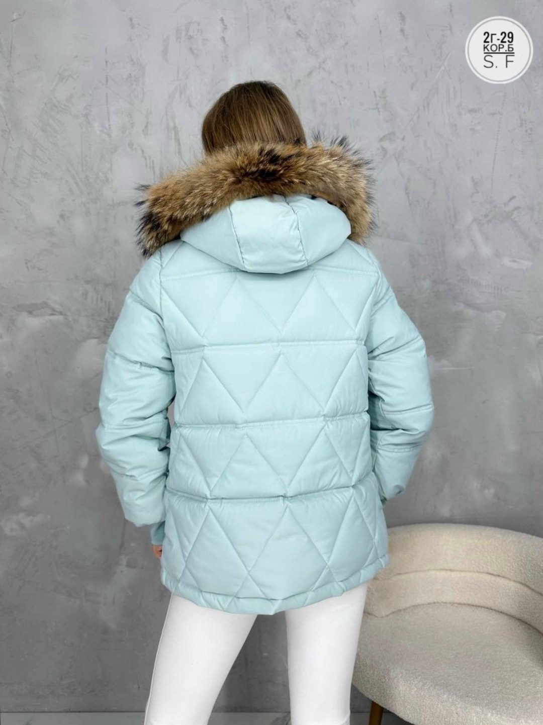 куртка женская демисезонная,женская куртка,куртка женская бежевая,куртка зимняя женская,куртка женская зима