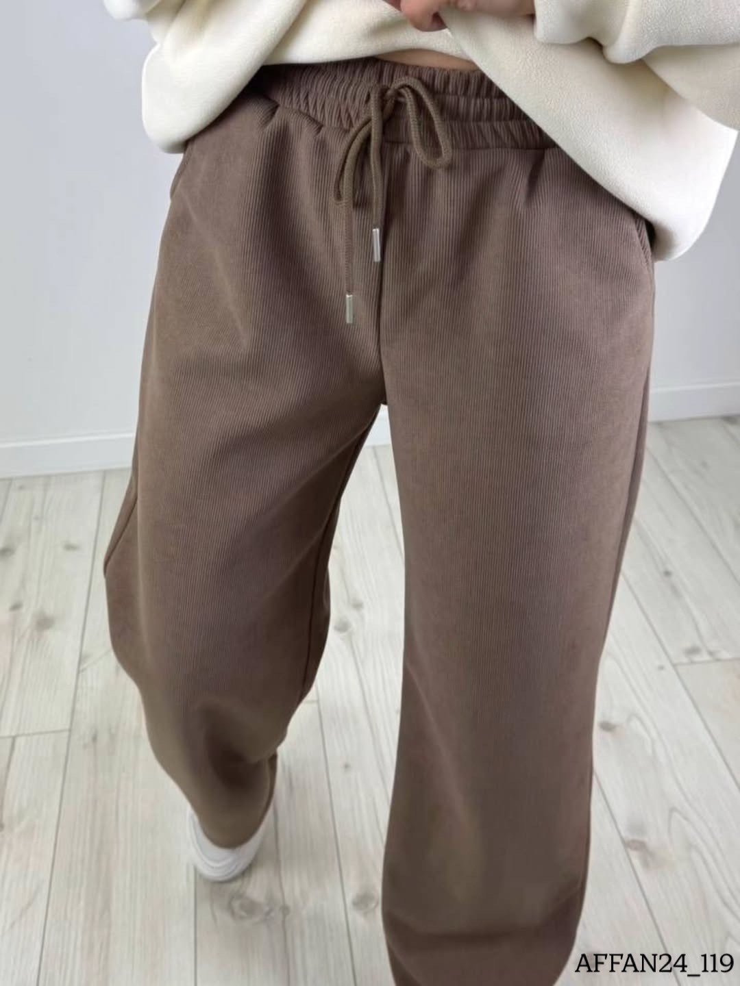 штаны вельвет,широкие брюки,женские брюки,джинсы брюки,брюки вельветовые прямые