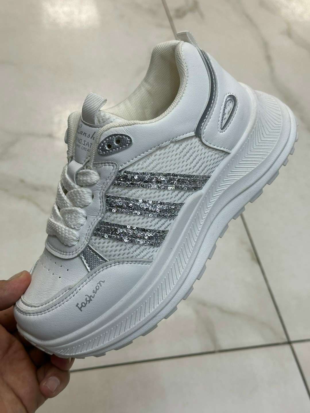 кроссовки,кроссовки женскиe, кроссовки,,кроссовки эко