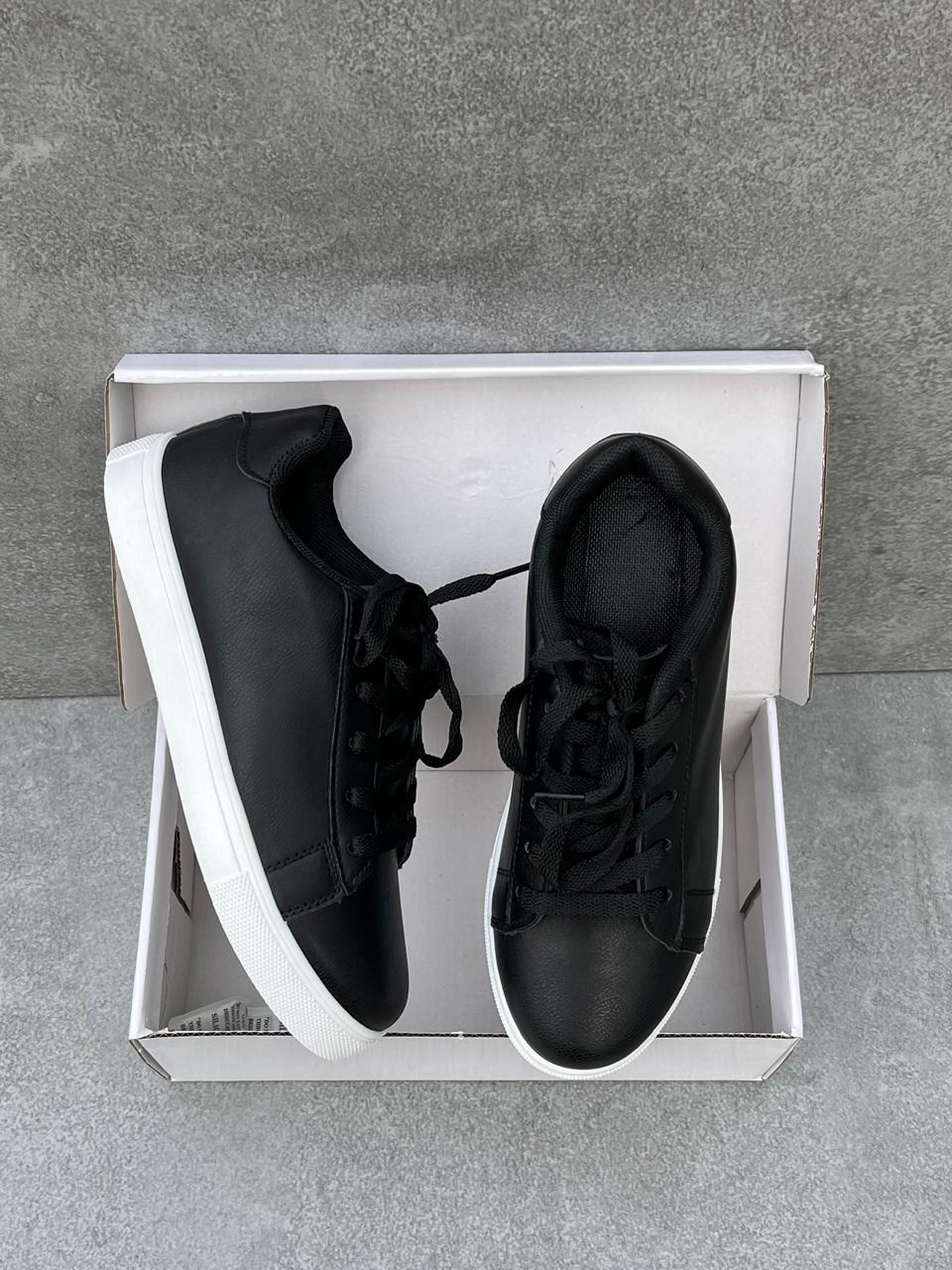 ,кеды адидас ориджиналс,adidas neo cloudfoam advantage,черные кроссовки,кроссовки adidas