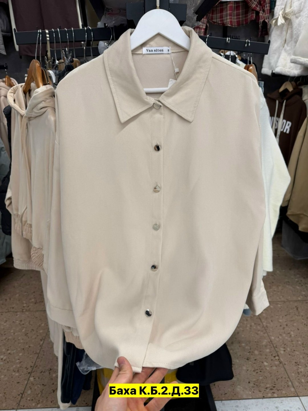 рубашка женская,женская шифоновая рубашка с длинным рукавом,женские блузки и рубашки,повседневная рубашка,шифоновая рубашка