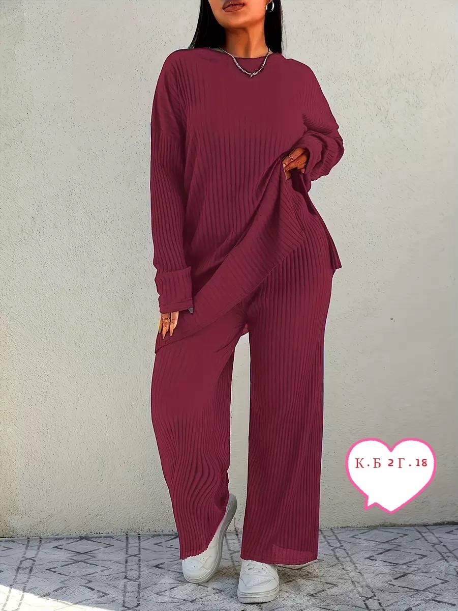 костюм трикотажный,женский костюм,трикотажный костюм женский,серый костюм женский,костюм трикотажный брючный