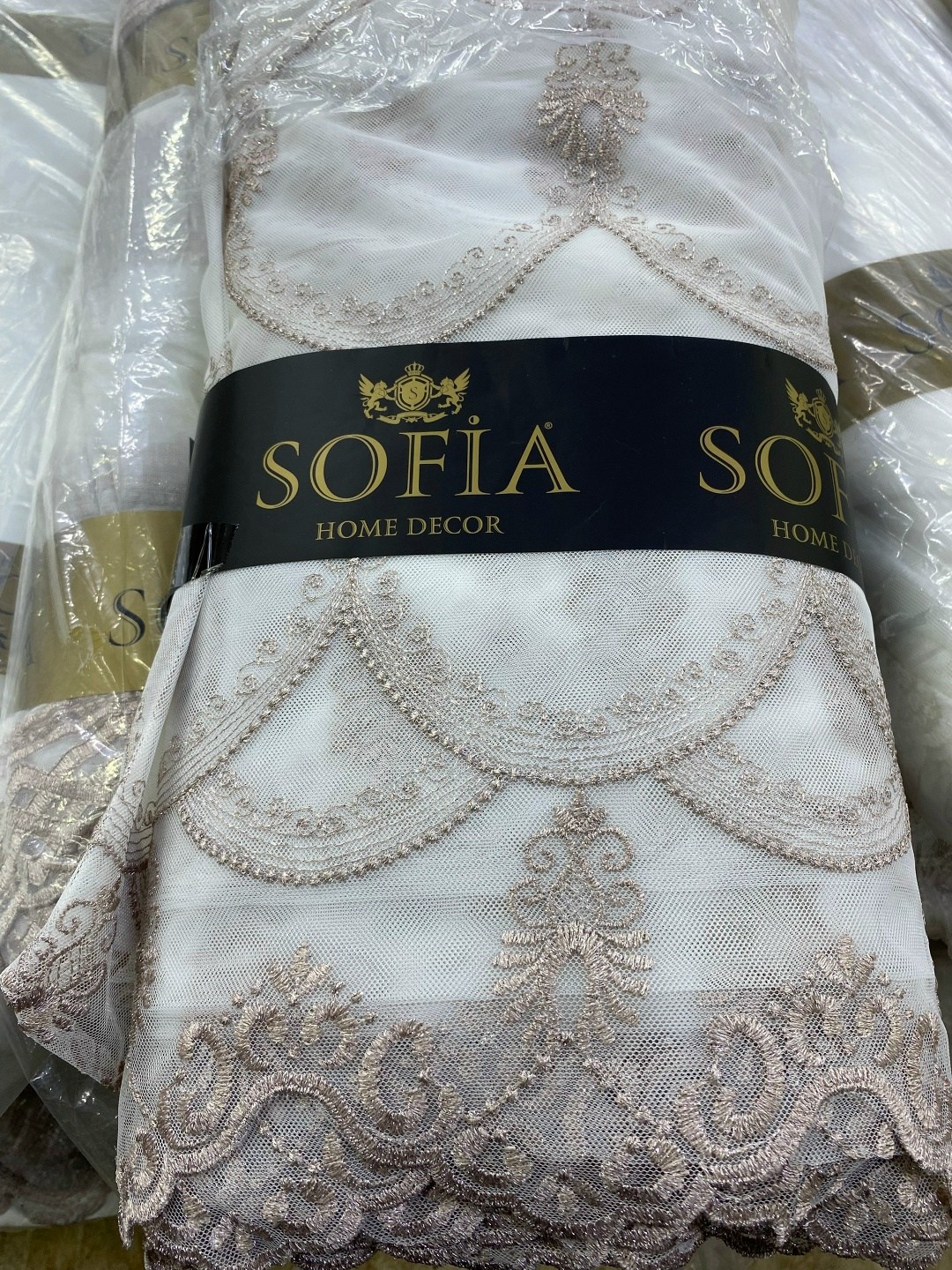 покрывала,постельное белье с кружевом,покрывало,тюль с вышивкой,тюль гардинный, пр-во турция arya home,