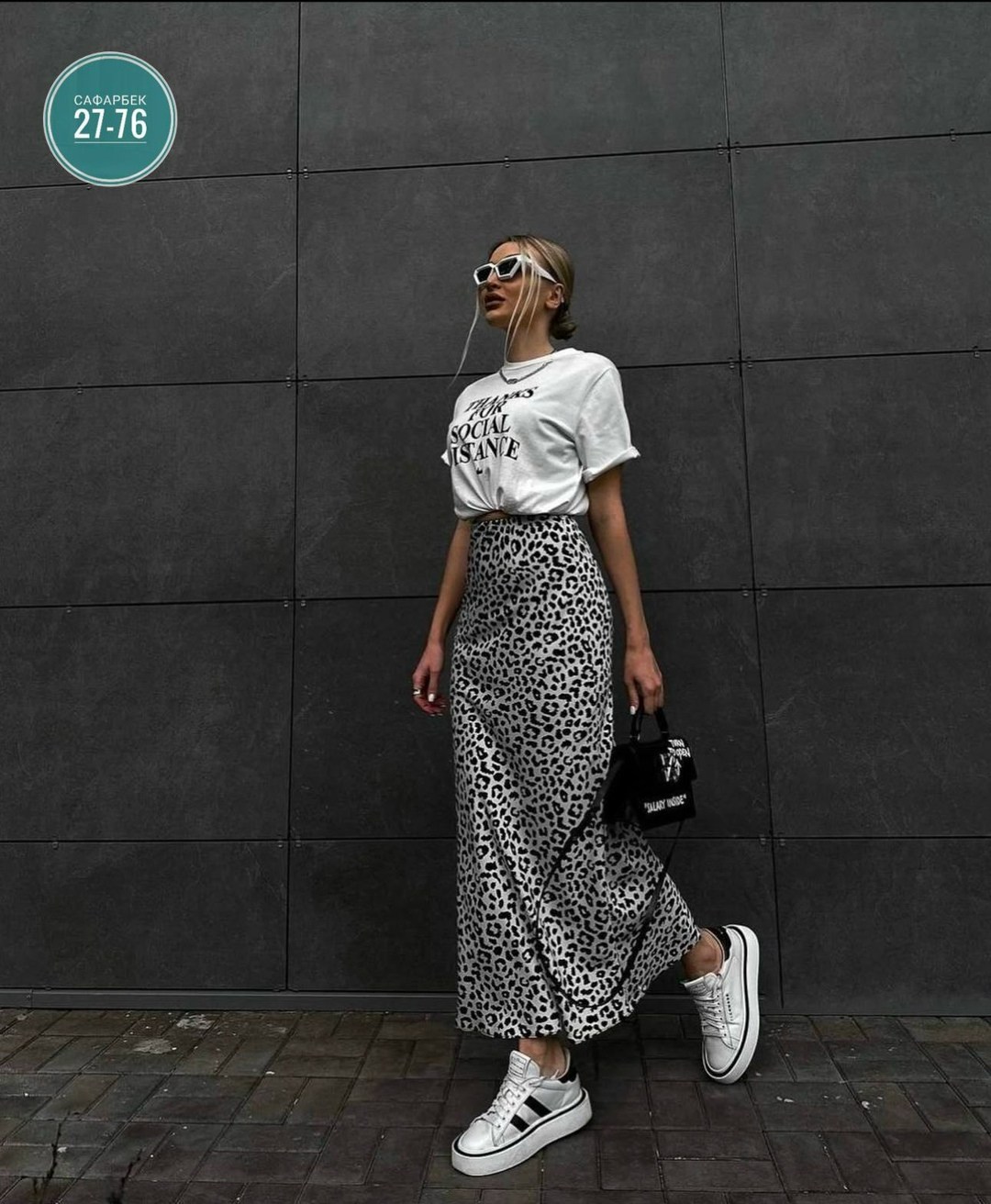 стильная юбка,юбка миди,юбка с леопардовым принтом,женская юбка с принтом,юбка с принтом