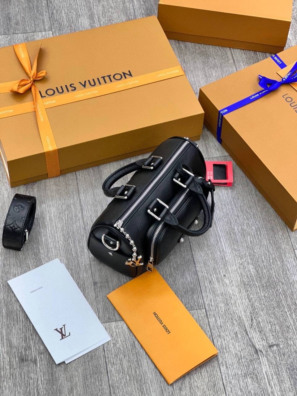 сумка louis vuitton,женская большая сумка с принтом louis vuitton,женская сумка louis vuitton,сумка через плечо louis vuitton,дорожная сумка louis vuitton
