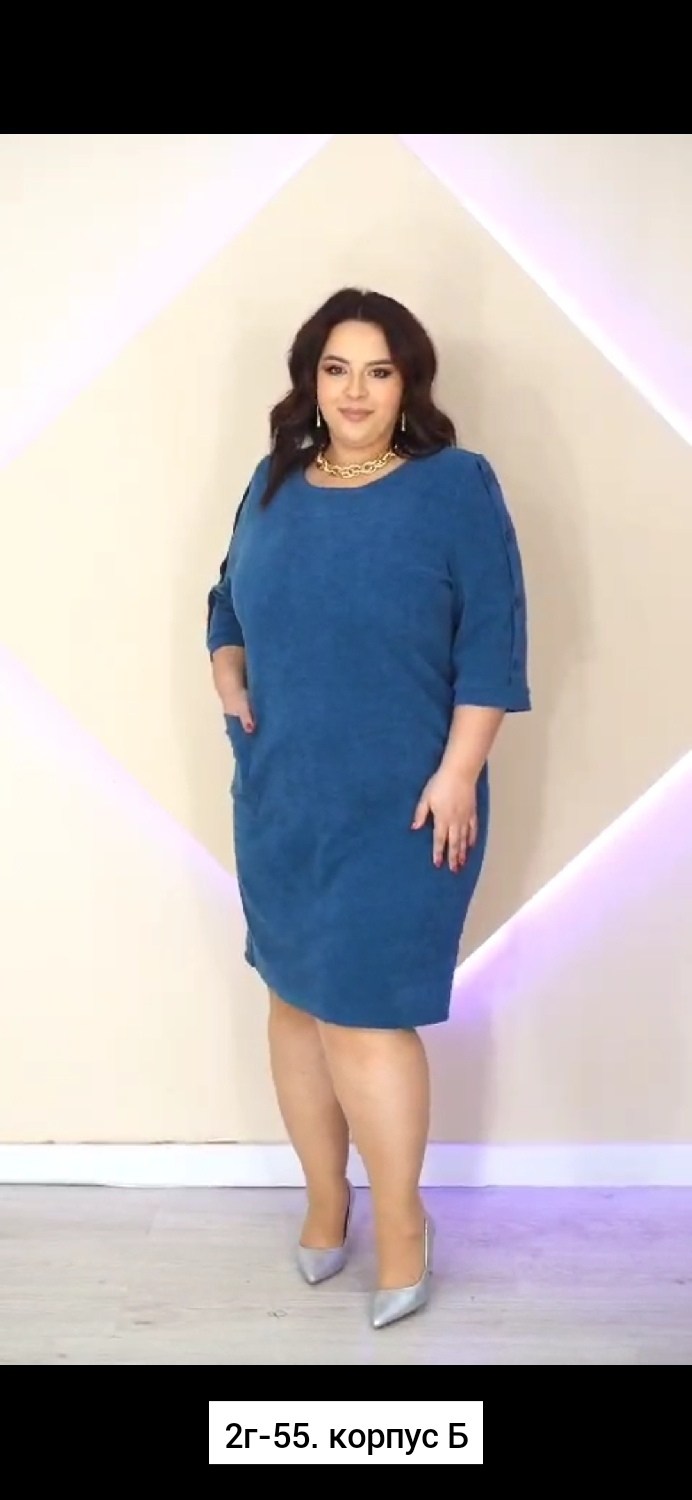 платье женская,нарядное платье,платье,платье женское больших размеров,платье из замши для полных