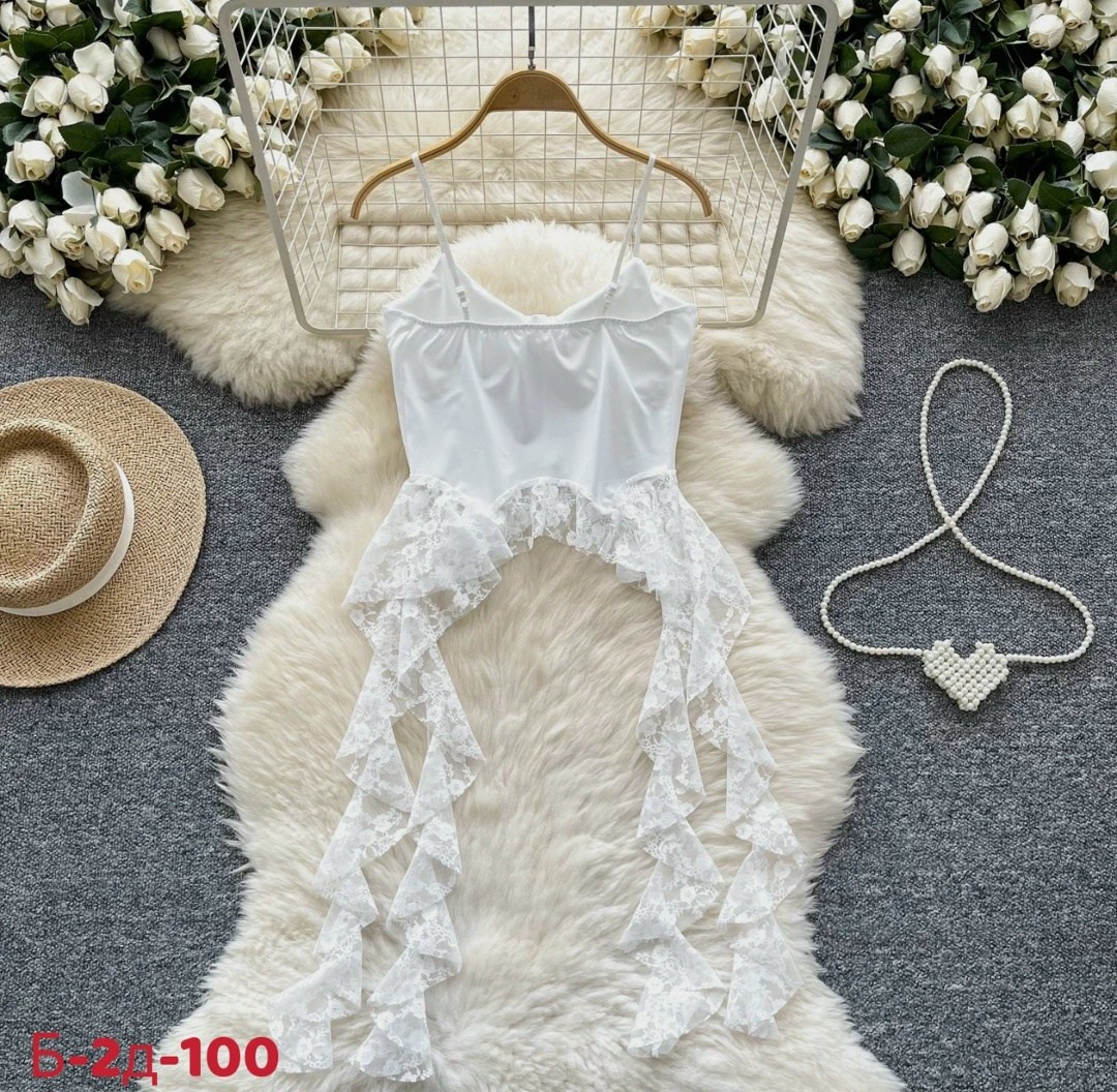 кружевное платье,платье с оборками,винтажное платье,свадебная платье,женские кружевные платья