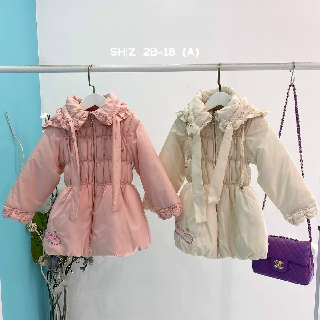 куртка для девочек,зимняя куртка для девочек,демисезонная куртка для девочек,пуховик для девочки,куртка модная