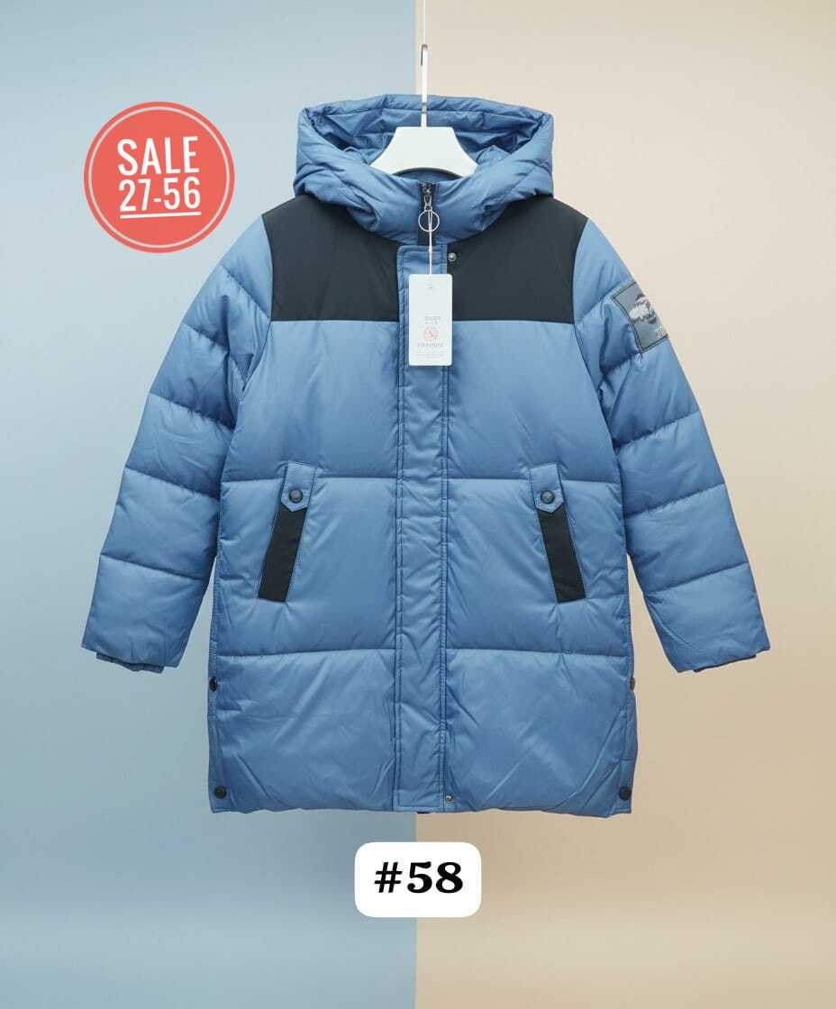 towmy куртки женские зимние,женская зимняя куртка,женские пуховики,зимняя куртка,женская куртка