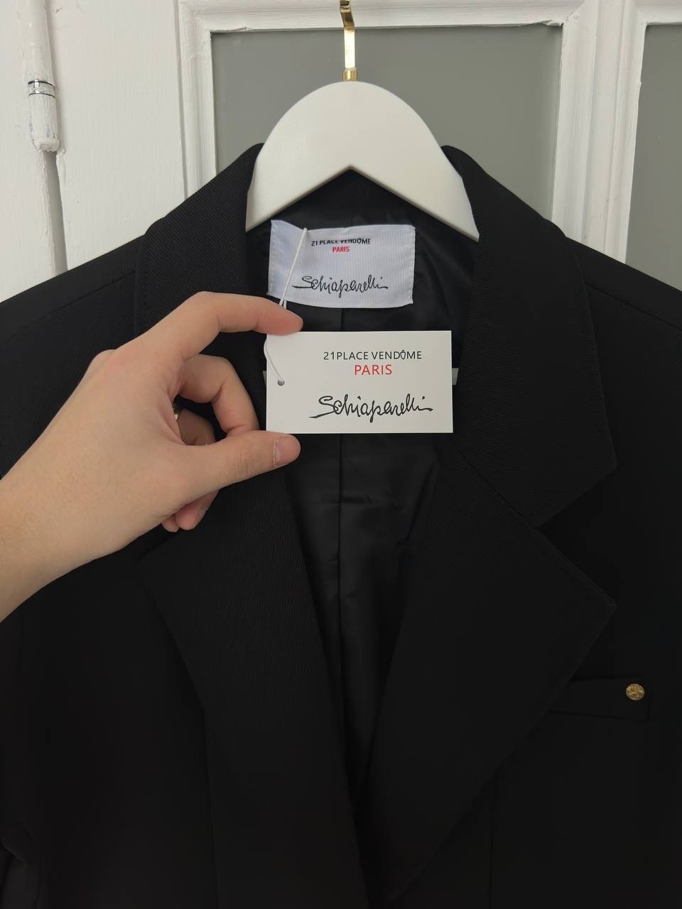 пиджак версаче,пиджак,женский пиджак,пиджак для женщин,версаче пиджак женский