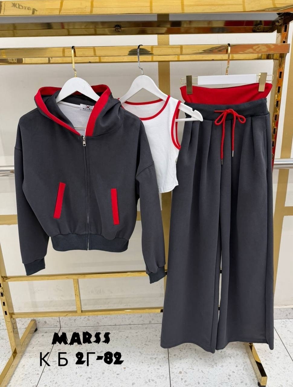 костюм женский,костюм спортивный,костюм двойка,спортивные костюмы двойка,женский спортивный костюм