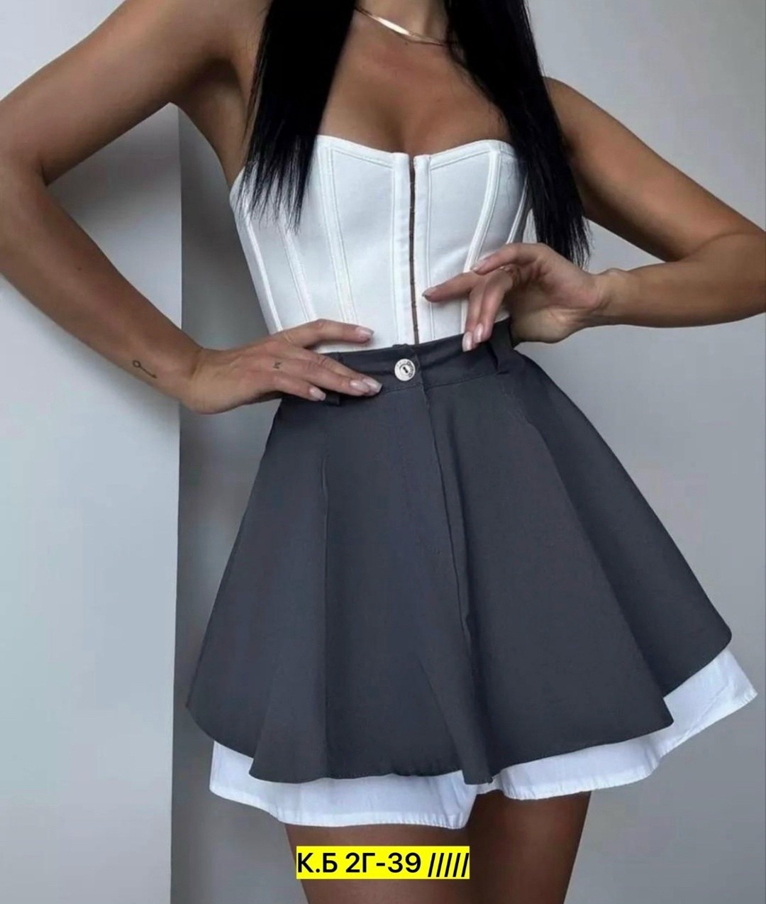 юбка мини,юбка,юбка плиссе школьная,женская юбка,юбка стильная