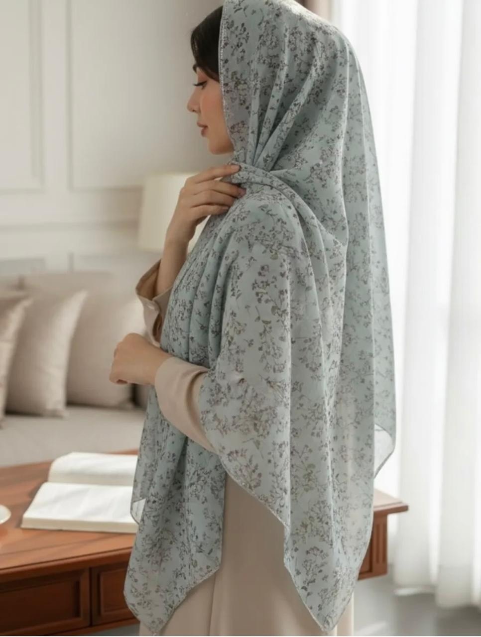 платок для мусульманок,платки мусульманские,мусульманка красивая,женщина в хиджабе,платье для намаза намазник абая мусульманская anisabrand