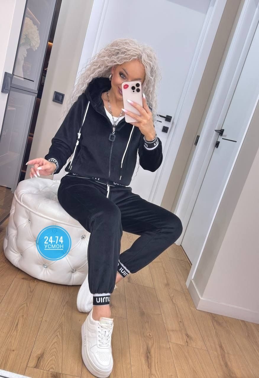 велюровый костюм bogner,велюровый костюм,велюровый костюм женский спортивный,спортивный костюм велюровый,костюм спортивный женский