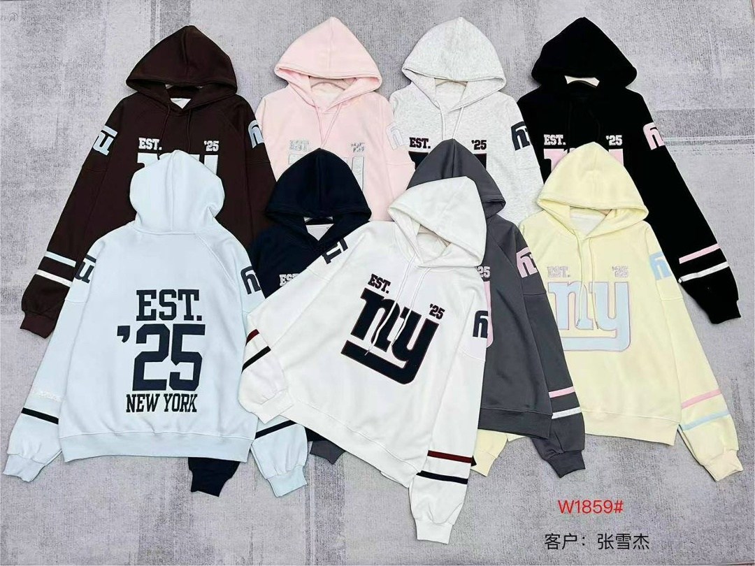 свитшот женская,толстовка,толстовка женская,свитшот женский толстовка,худи и свитшот