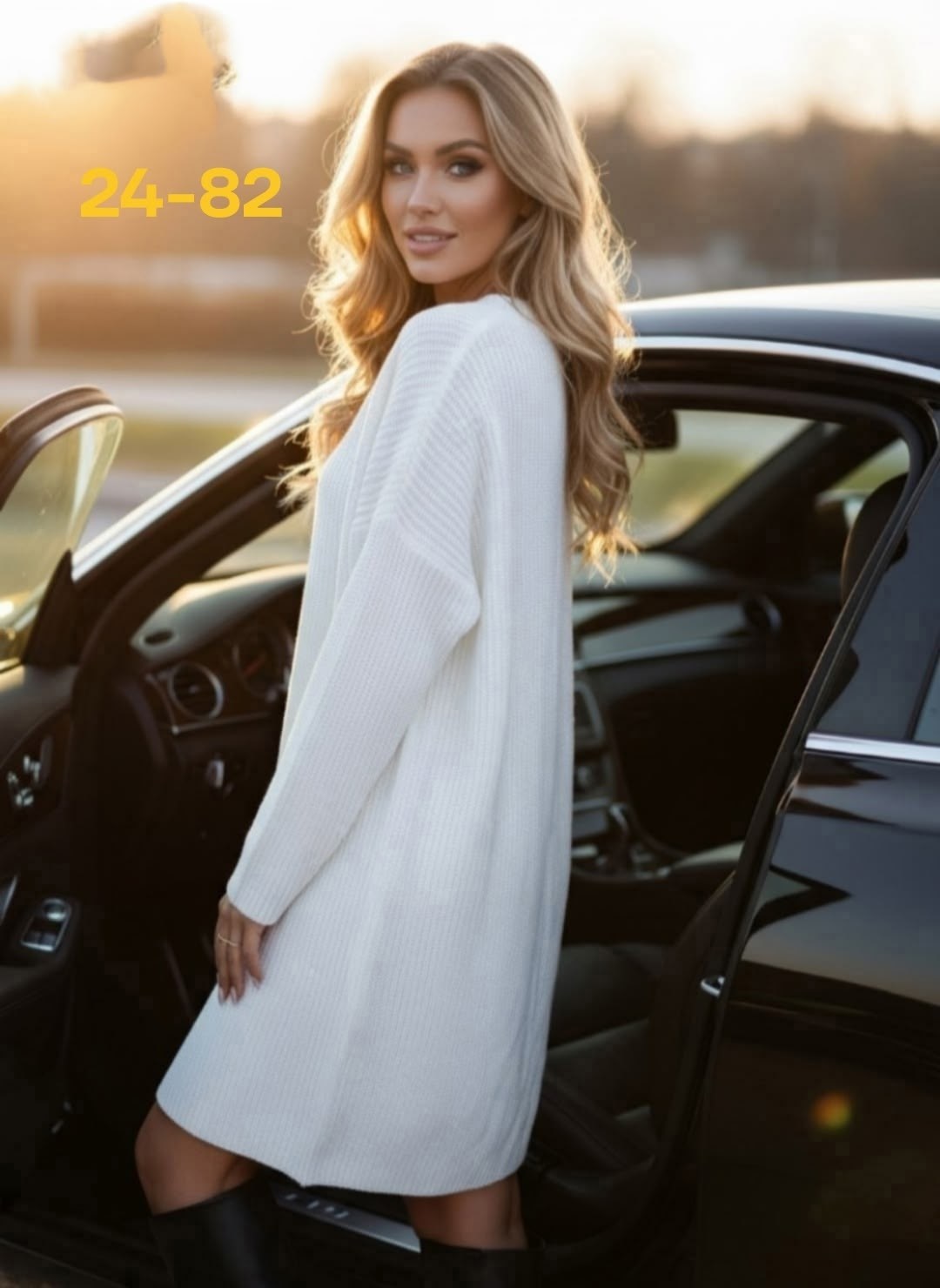 вязаная туника,туника женская,свитера туники,туника теплая,вязаное платье