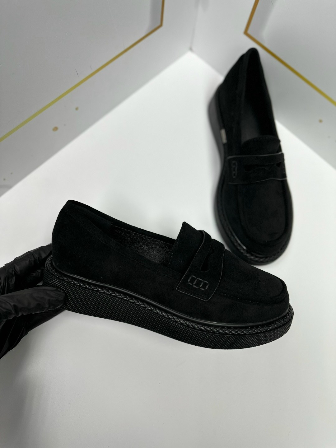 ,лоферы женские,лоферы для девочки,лоферы кари,модные лоферы