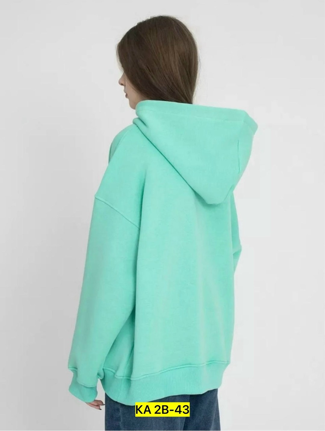 женская толстовка,толстовка с капюшоном,худи женская,толстовка оверсайз,свитшот женская