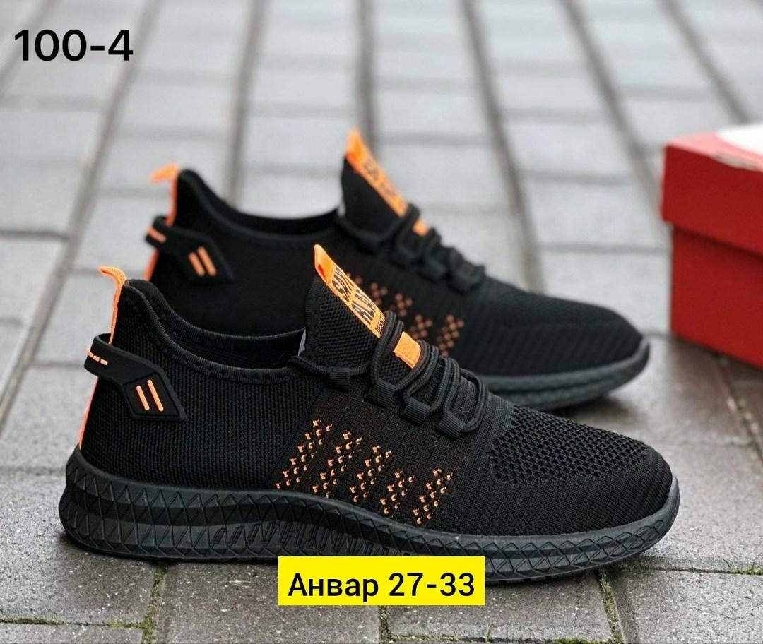 кроссовка мужской,мужские повседневные кроссовки,мужские кроссовки,,модные кроссовки мужские