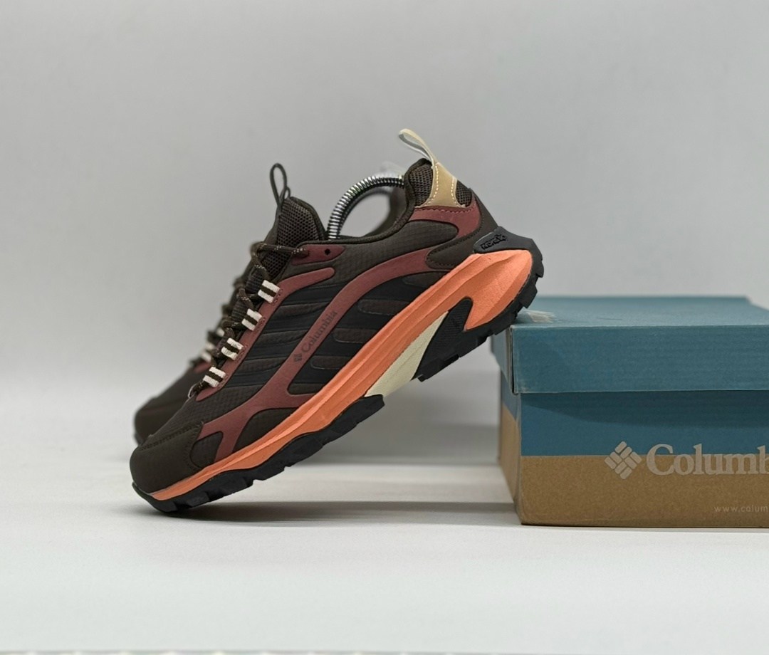 кроссовки мужские columbia,кроссовки мужские merrell,кроссовки для мужчин,мужские кроссовки,columbia кроссовки